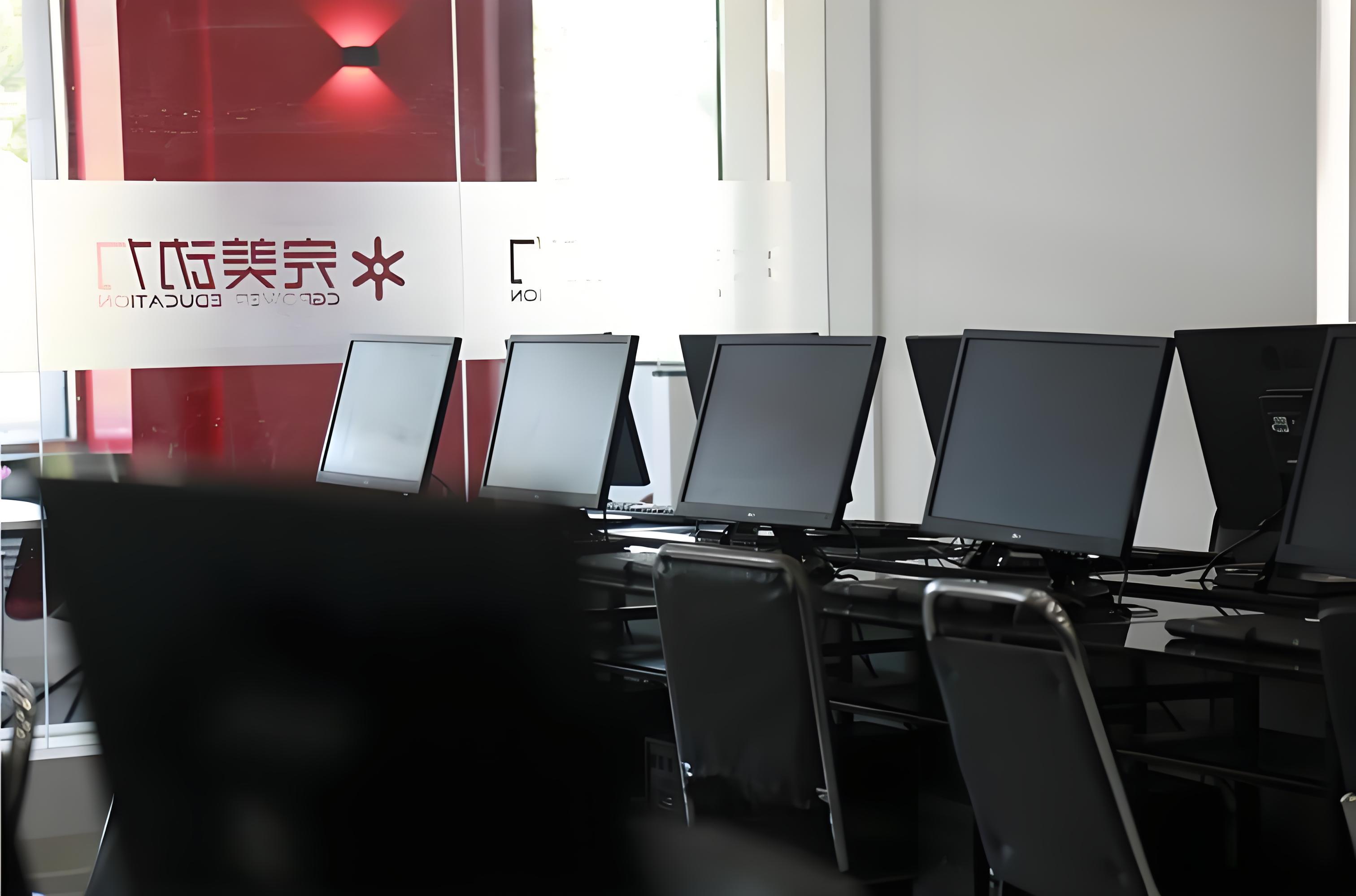视频剪辑培训班推荐