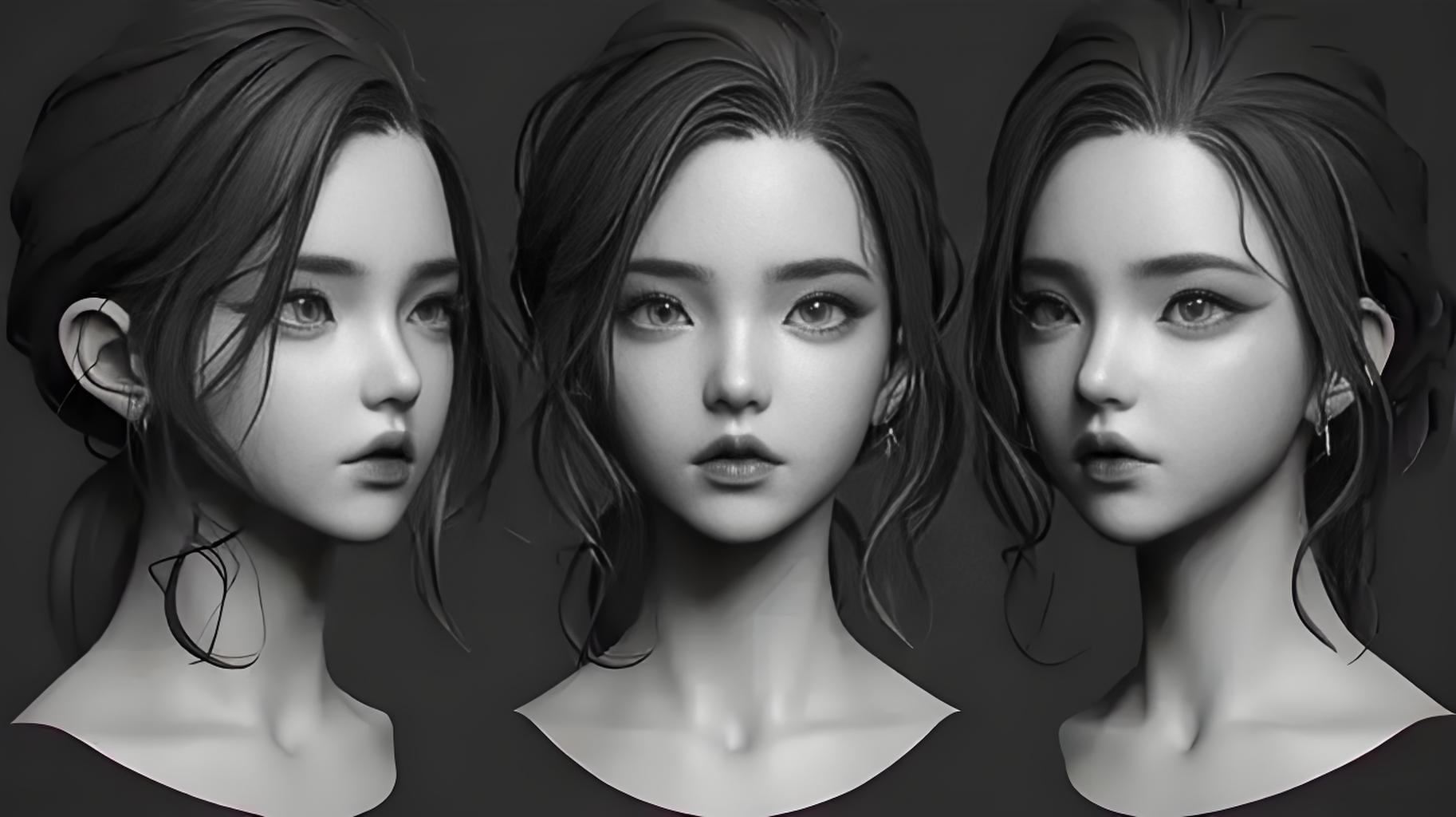 3D 培训学校哪家好