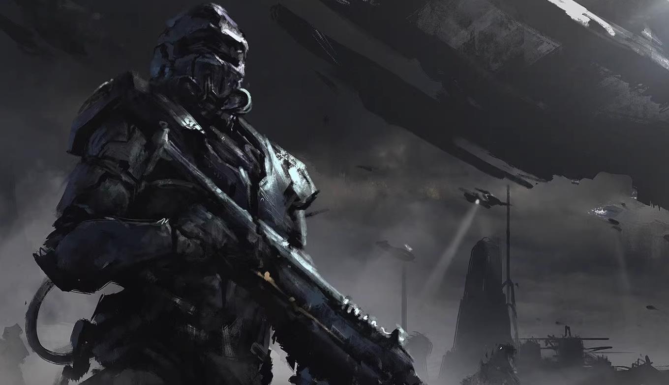 完美动力影视原画师培训速成班怎么样