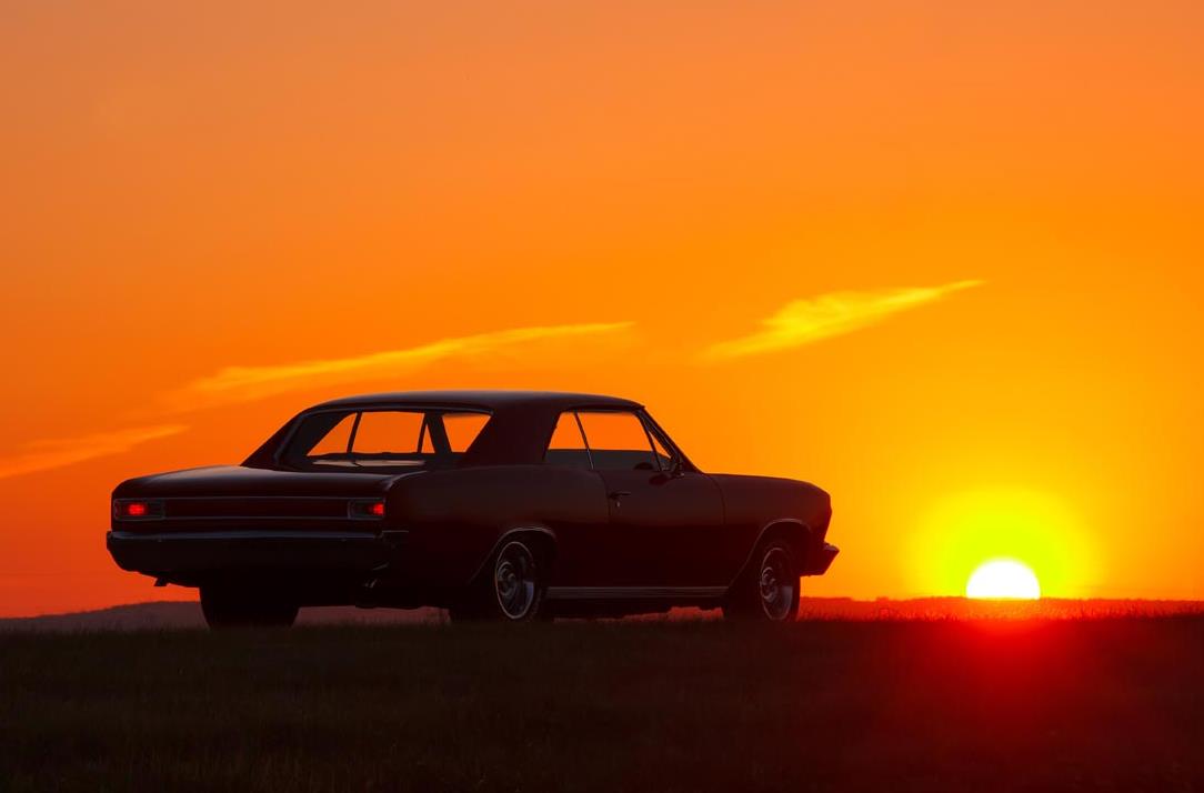 零基础剪辑师培训课程-完美动力教育 零基础剪辑师培训课程 在数字媒体领域，视频剪辑已成为一种不可或缺的技能。无论你希望转型新的职业领域，还是想要开启一段全新的创作旅程，零基础剪辑师培训课程都能为你提供必要的帮助。 完美动力教育的零基础剪辑师培训课程，专为零基础的剪辑爱好者和希望从事剪辑行业的人士打造。无论你有没有相关经验，都能在这里找到属于你的剪辑之路。 课程亮点 深入浅出的教导方式，零基础也能快速入门。一对一的指导教学，针对性解决学习中遇到的问题。真实的项目实践，提升实战能力和理论知识。经验丰富的讲师团队，帮你立足剪辑行业。 课程结构 完美动力教育的课程结构分为三个阶段，分别是基础阶段,进阶阶段和实战阶段。在基础阶段，你将了解剪辑的基础知识和常用工具。进阶阶段，你将学习到更多拍摄技巧和剪辑方法。在实战阶段，你会参与真实项目的拍摄和制作，以此提升你的实战能力。 零基础剪辑师培训课程 培训目标 我们的目标是帮助每一个学员从零开始，短时间内达到可以独立完成视频剪辑的能力，甚至能应对一些复杂的剪辑需求。未来发展 掌握了剪辑技术，你会有一片广阔的职业发展前景等待着你。你可以选择成为一名专职的视频剪辑师，或者转行成为短视频创作者、电影制作人等。同样，你也可以建立自己的创作团队，制作属于自己的作品。 上面就是零基础剪辑师培训课程的介绍了，完美动力教育为零基础的学员提供一站式的学习服务，帮助他们快速掌握新的技能，找到心仪的工作，实现职业梦想。