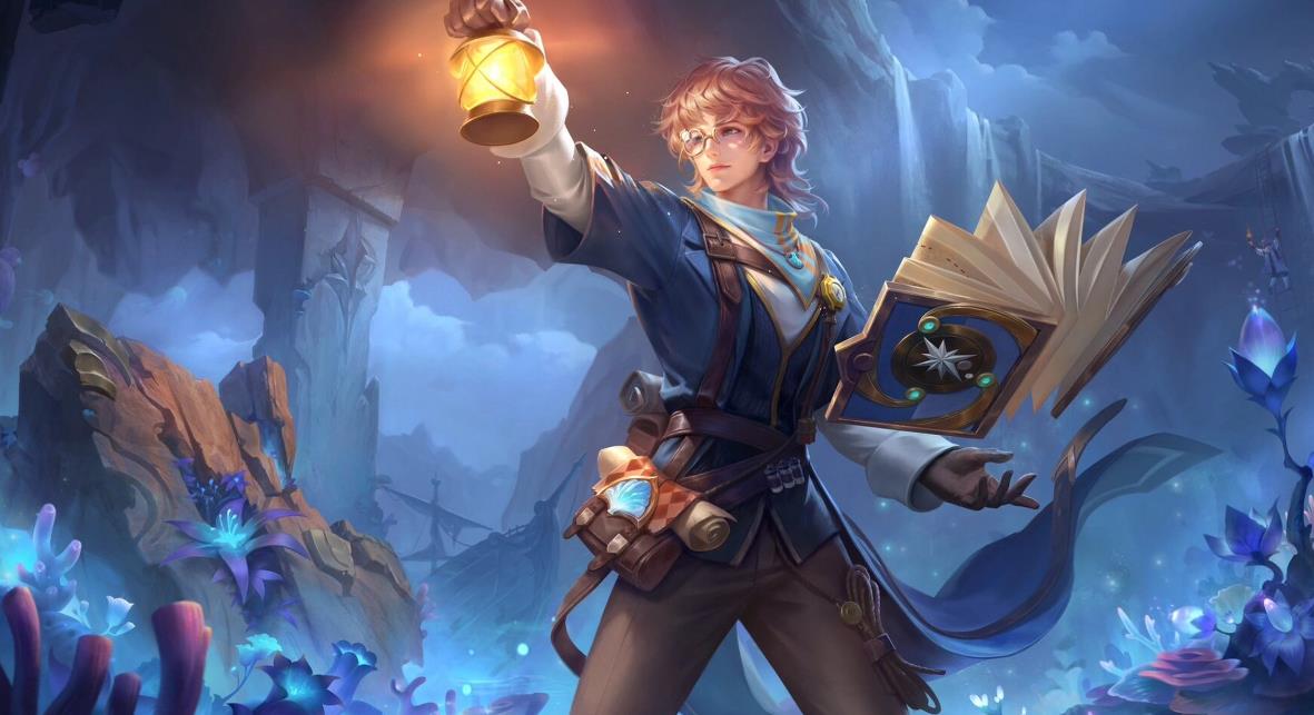 Zbrush是什么软件