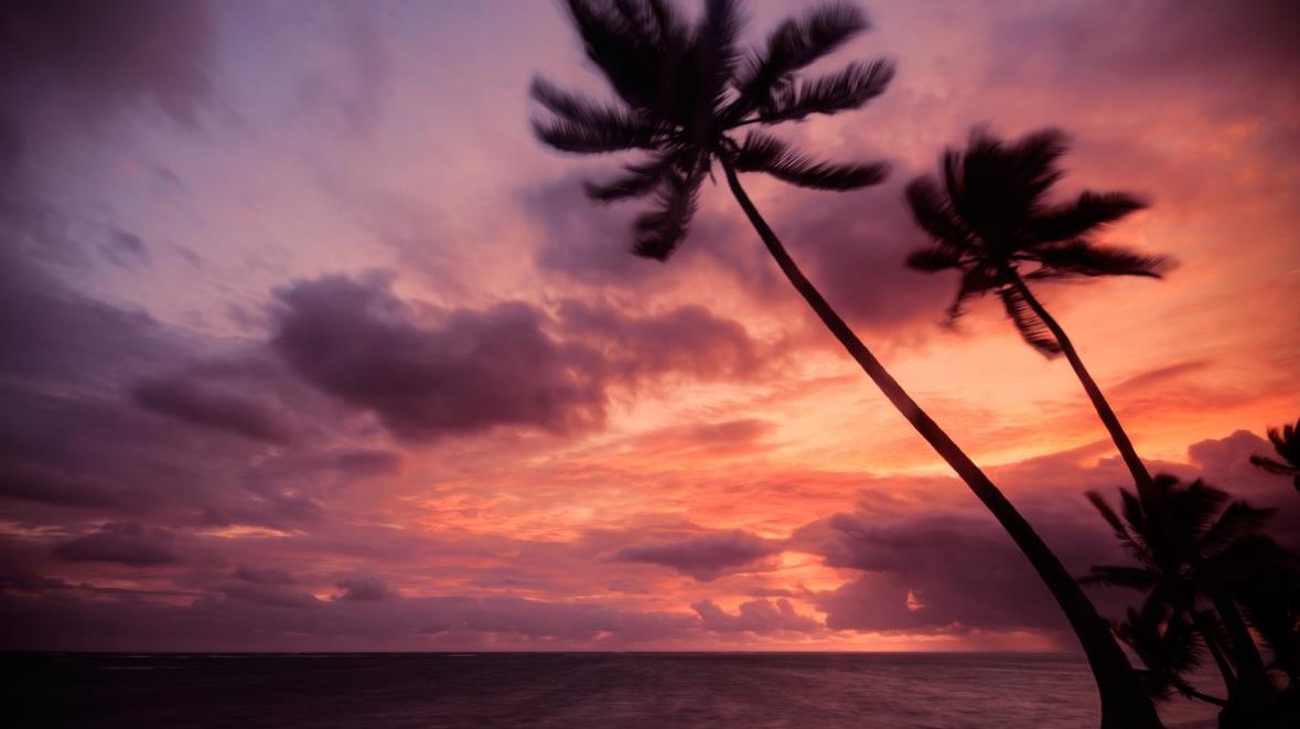 想学视频剪辑培训学校哪学校比较好