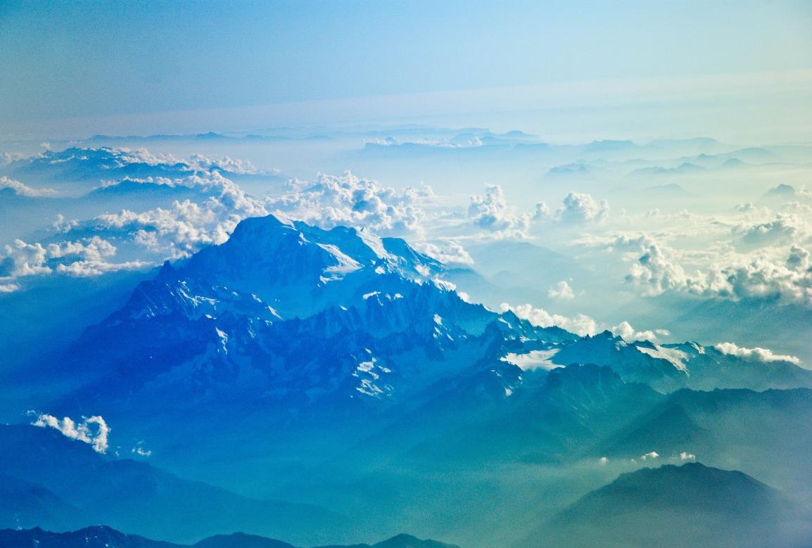 想学视频剪辑培训学校哪学校比较好