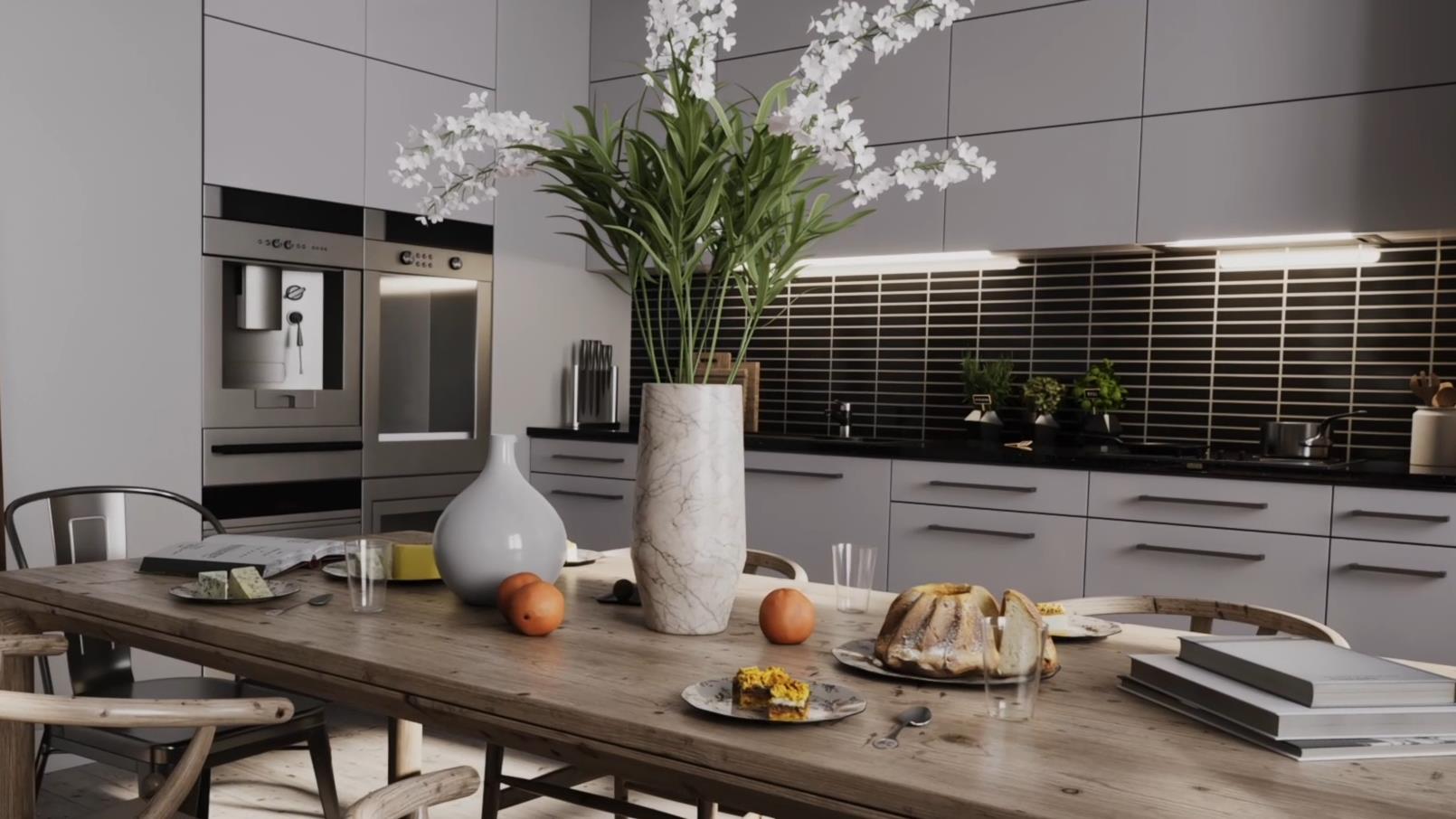 ue5培训学校去哪学