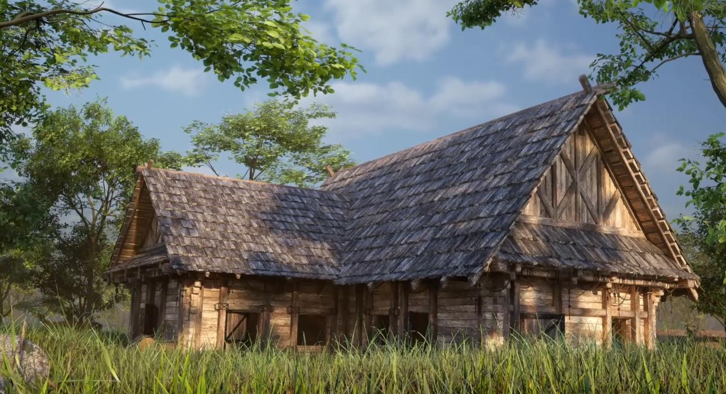 北京ue5培训学校哪个好