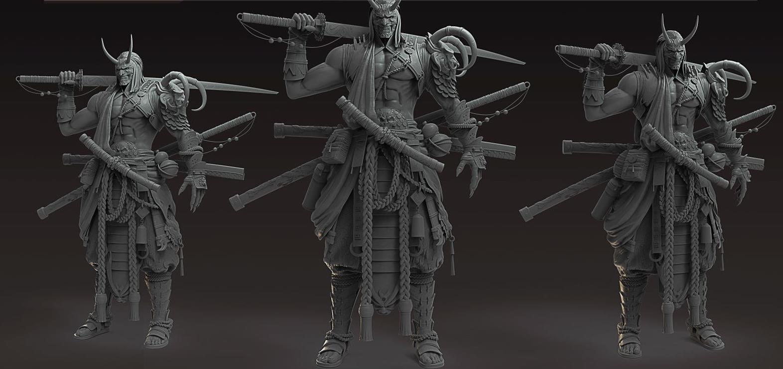 想学学3dmax有前途吗