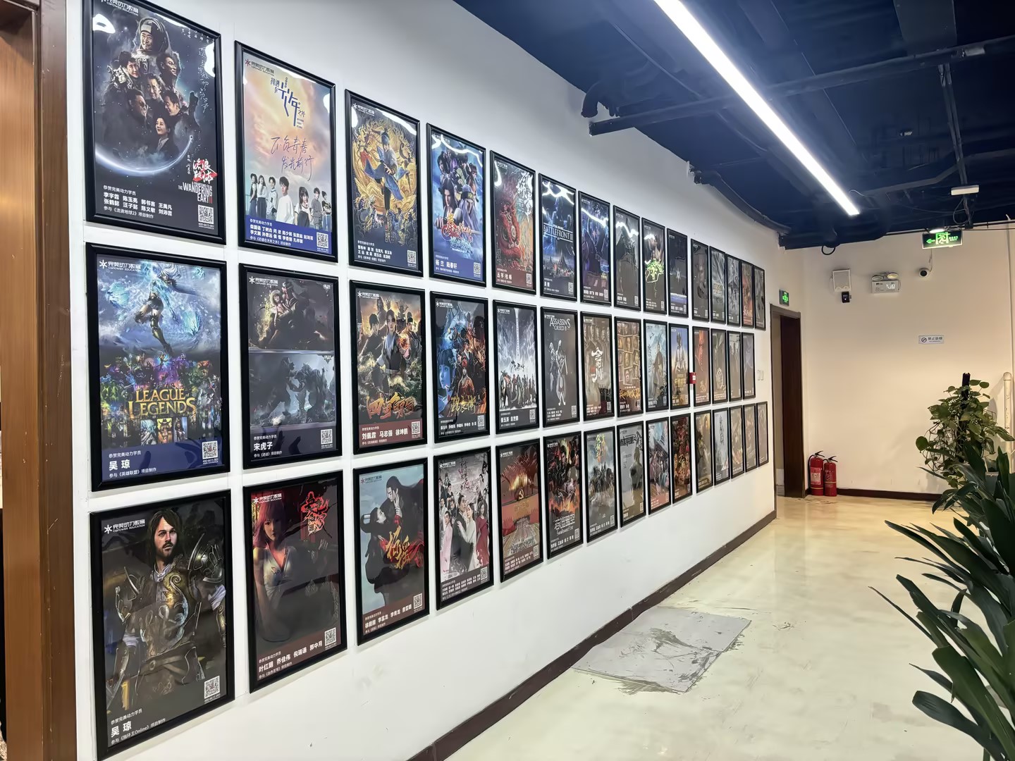 完美动力培训班靠谱吗