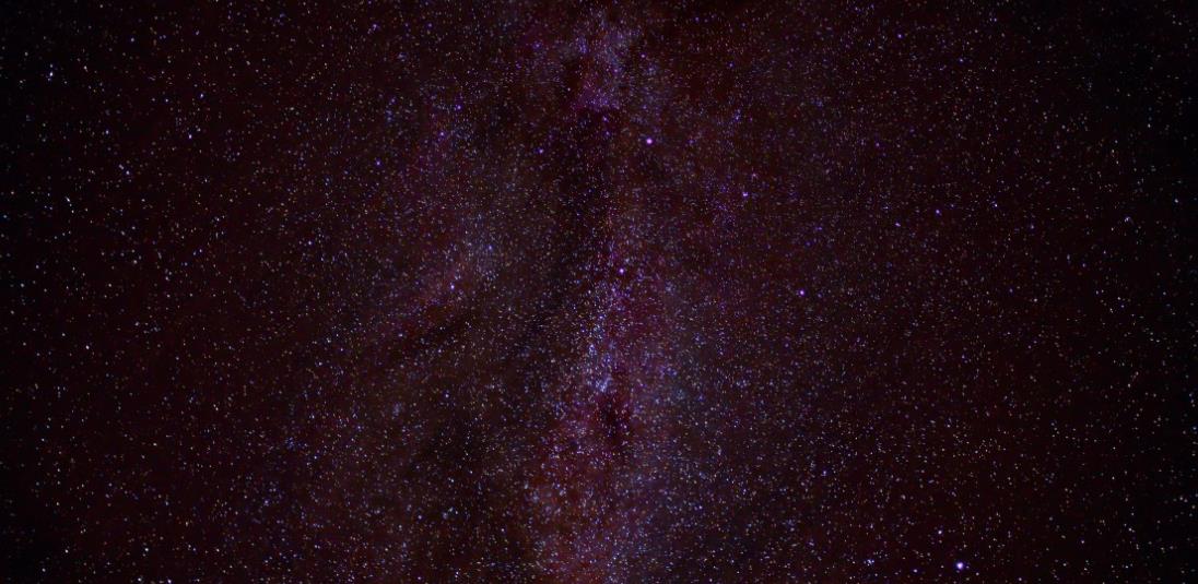 视频剪辑培训班学费多少