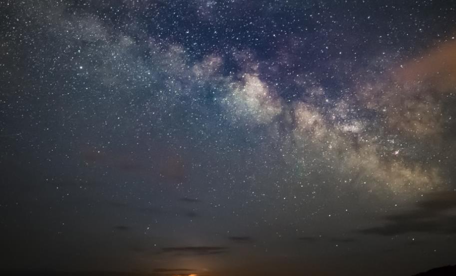 视频剪辑培训班学费多少