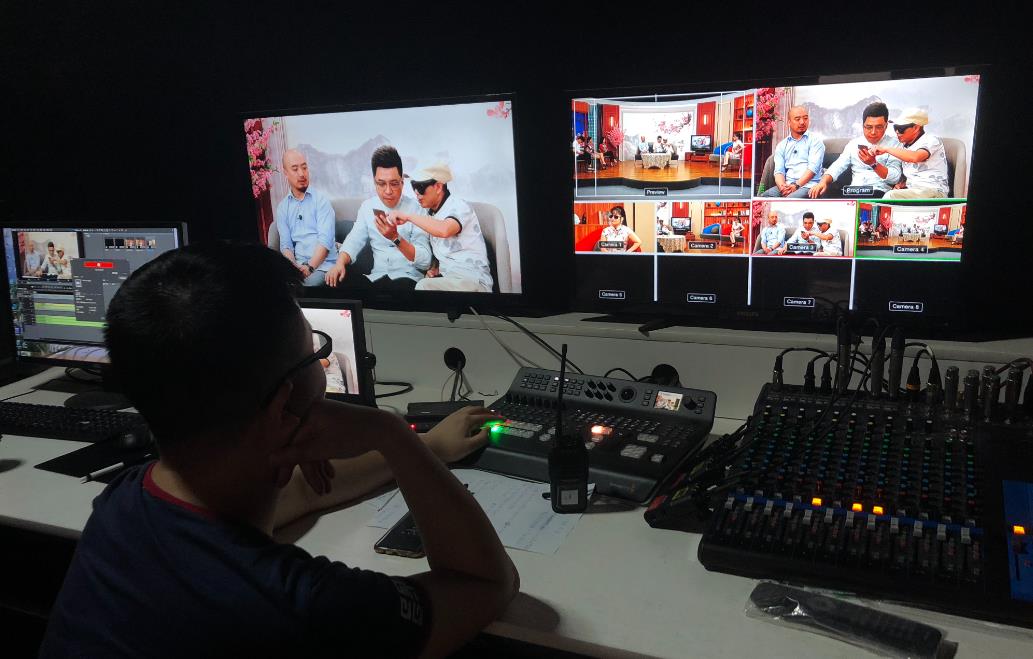 视频剪辑全日制学费多少钱