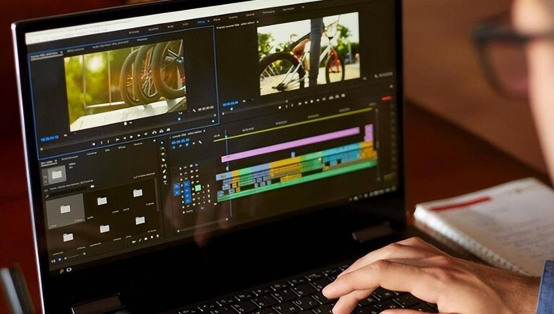 想学后期培训班哪家好