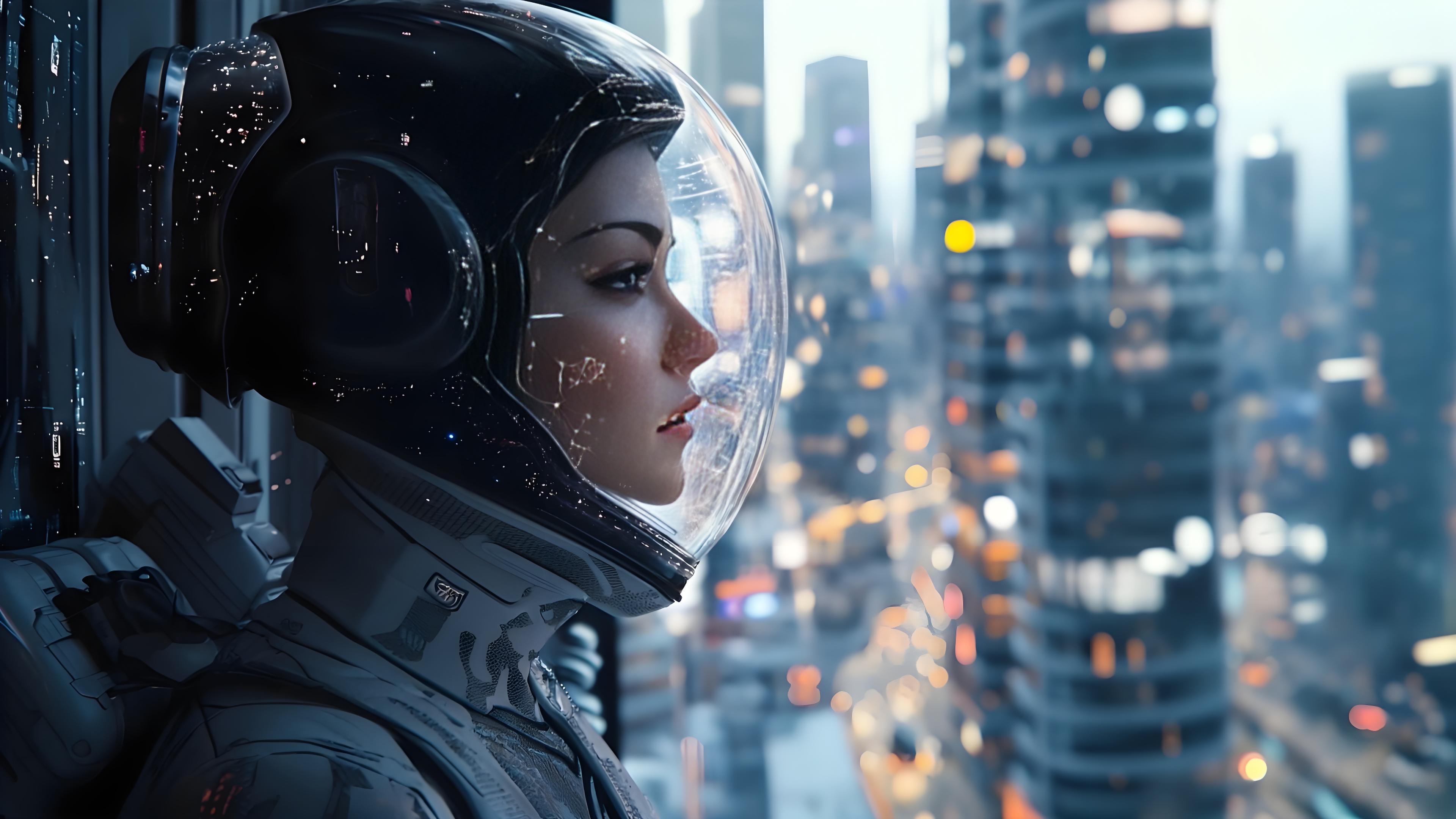 ai 短视频制作培训班