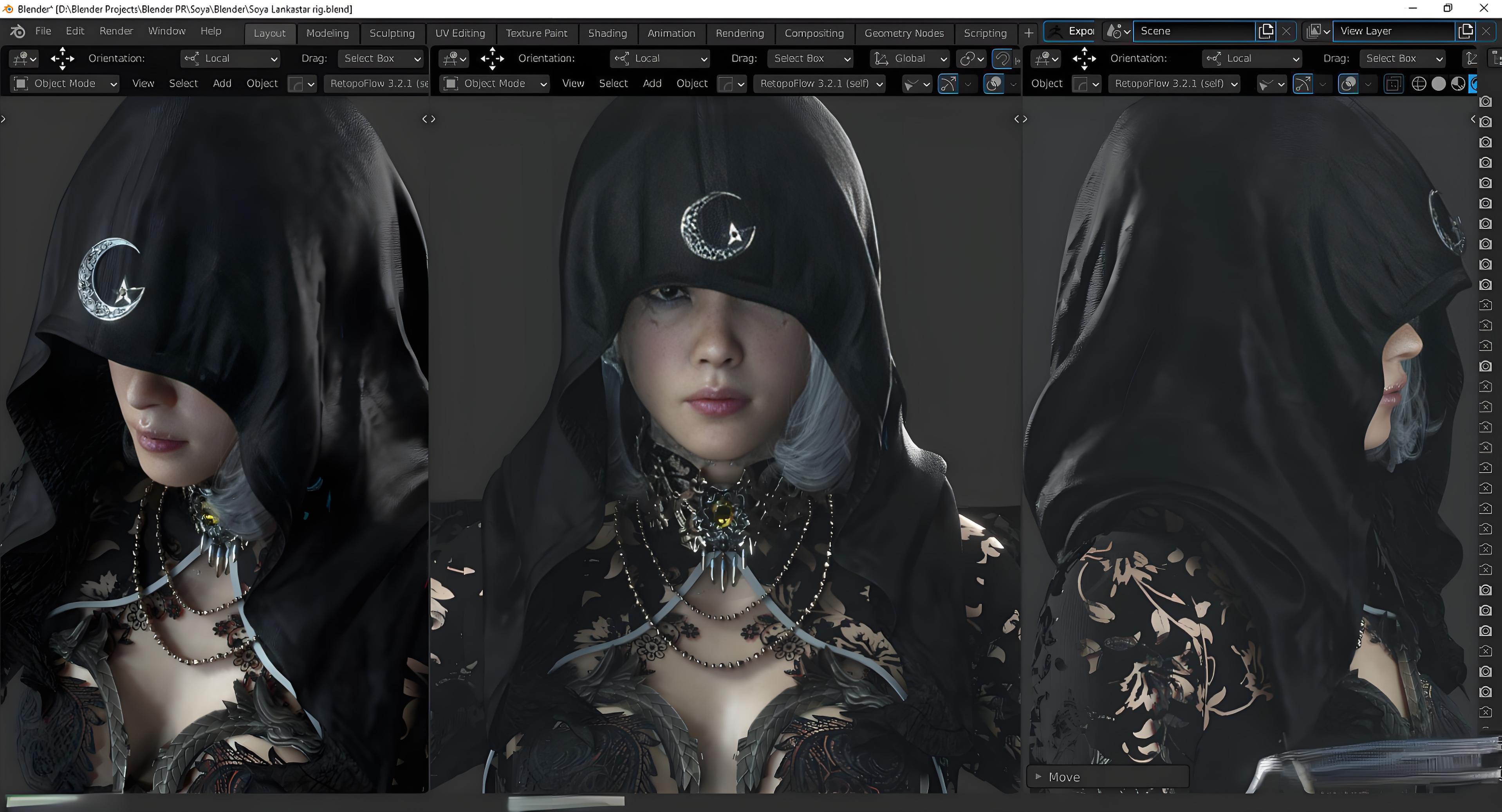 3D建模培训机构学费住宿费大概多少
