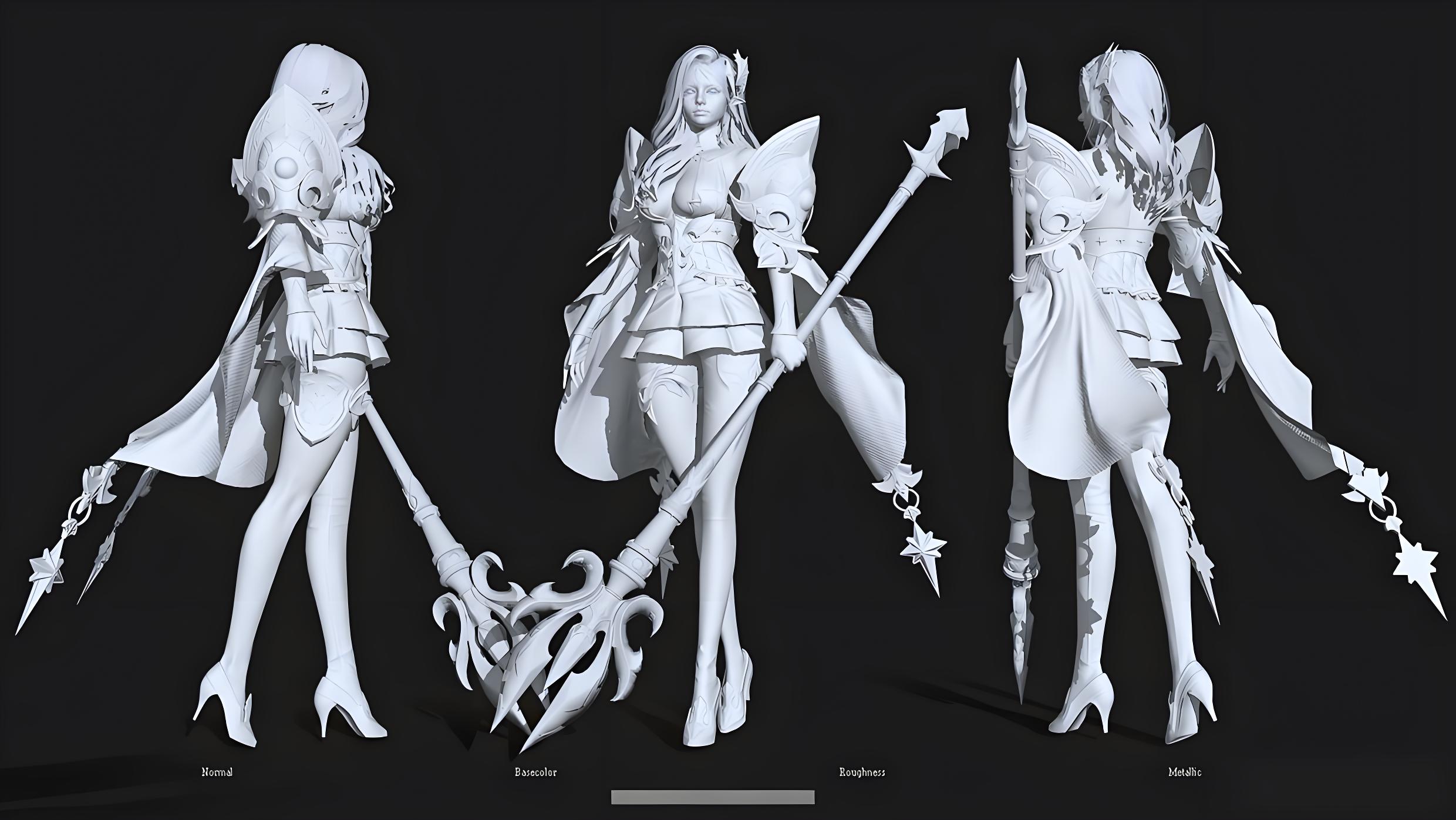 3D建模培训机构学费住宿费大概多少