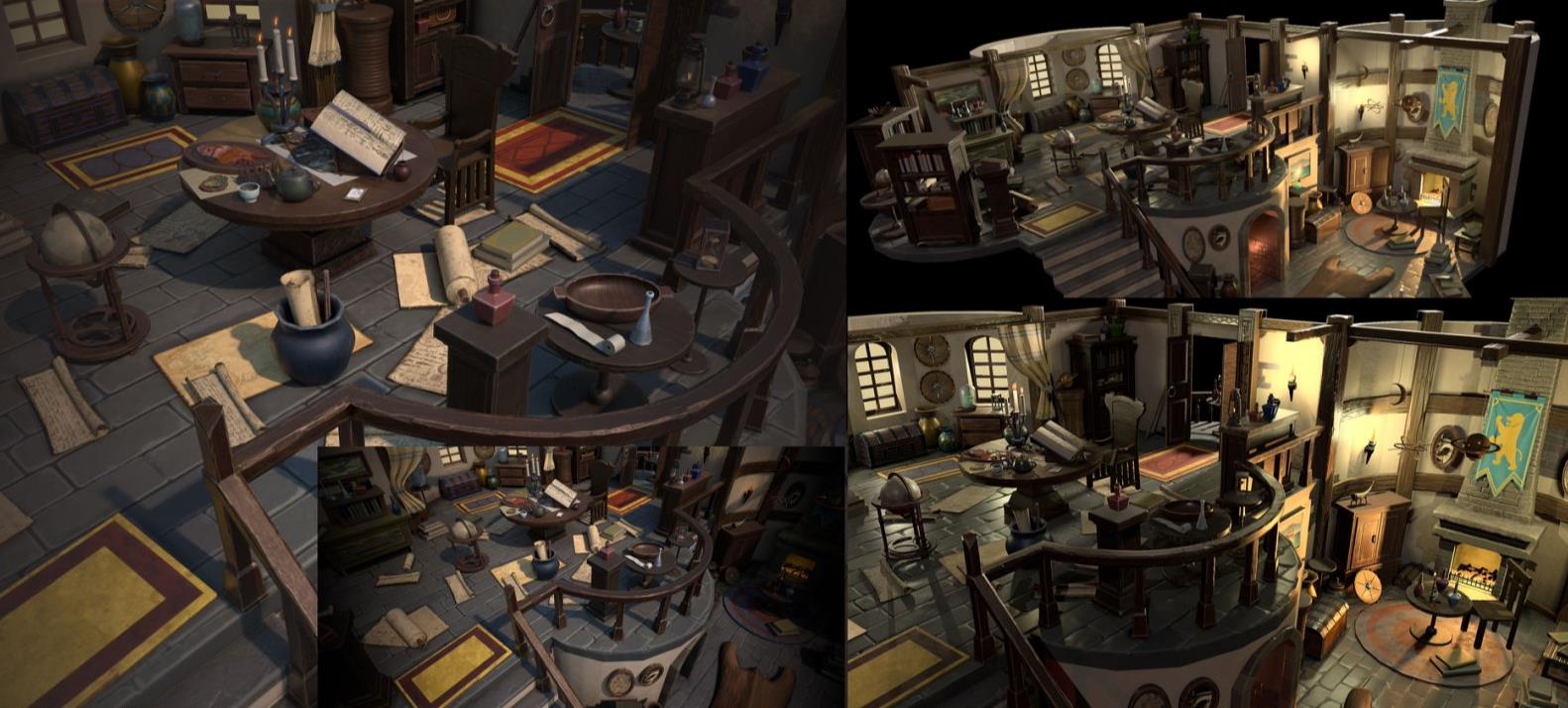 北京完美动力培训多少钱？靠谱吗？