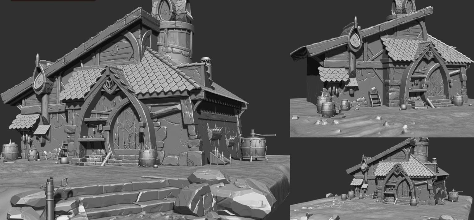 北京完美动力培训多少钱？靠谱吗？