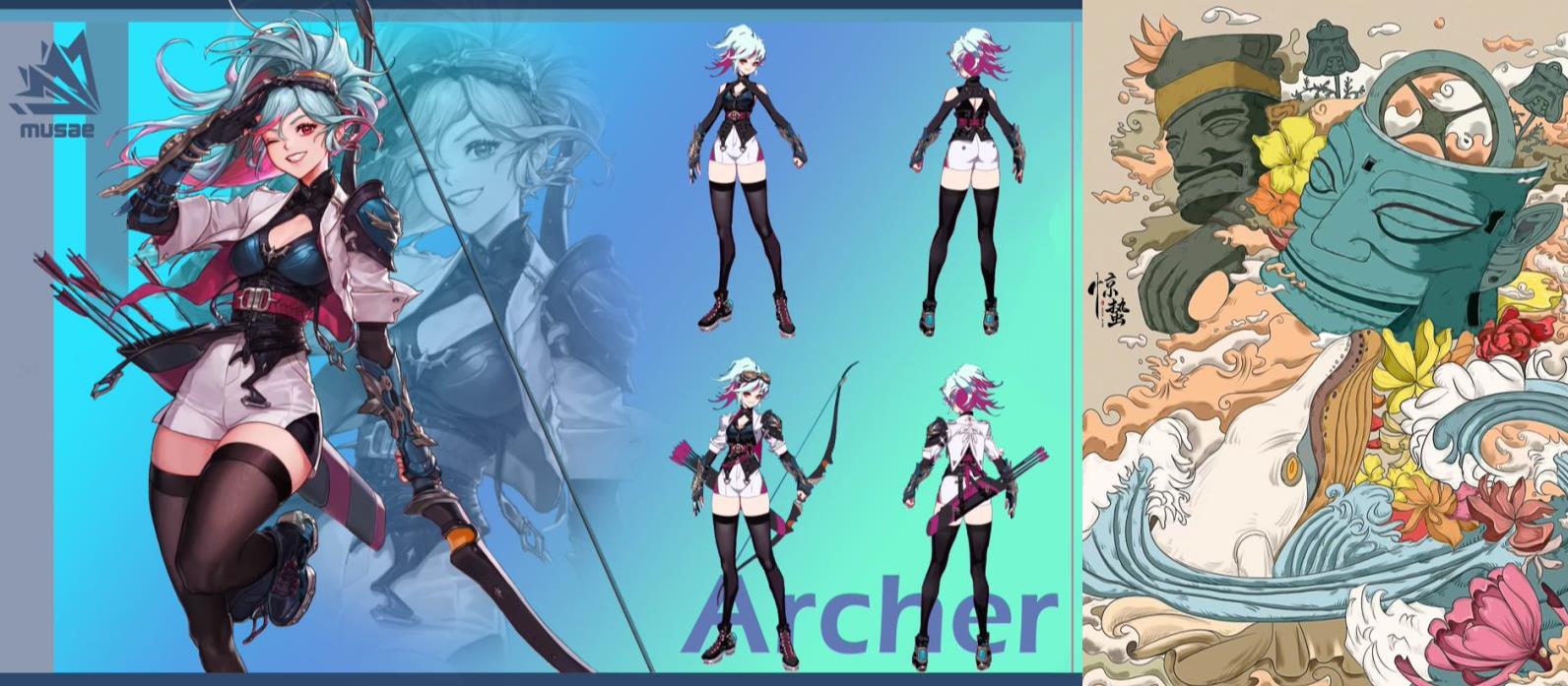 动画培训机构哪家好 动画培训机构哪家好