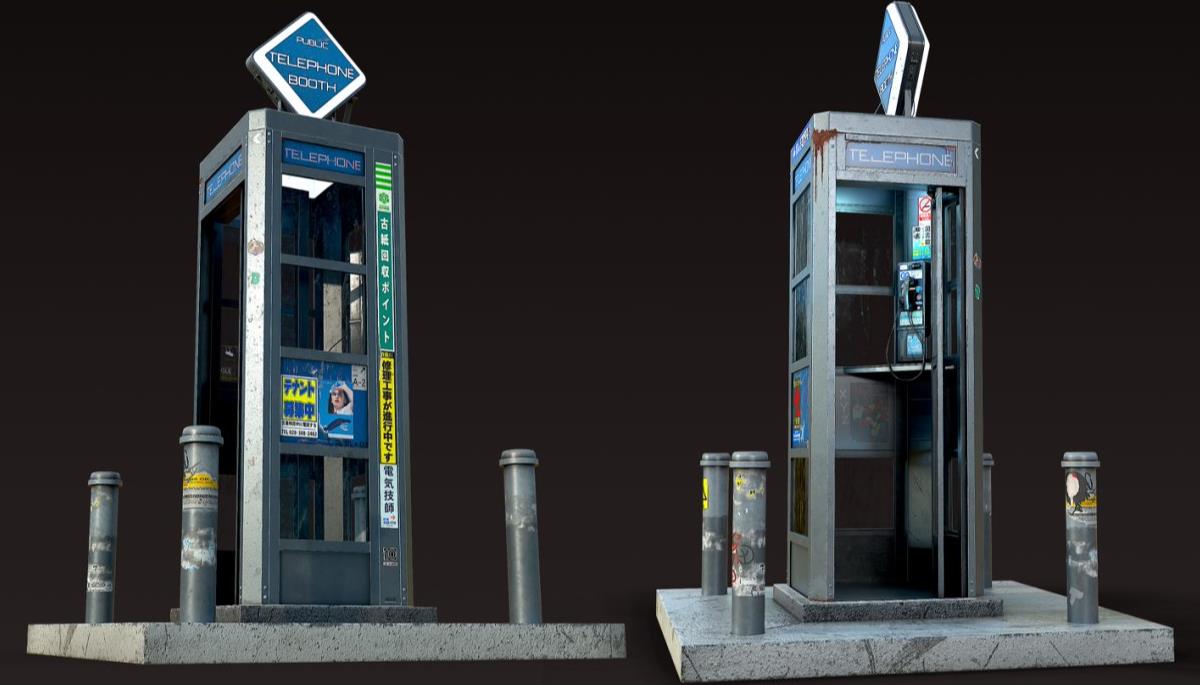 3d建模培训机构去哪里学的好