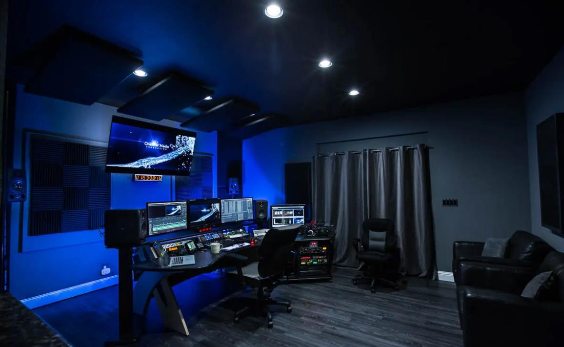 寒假想在完美动力寒假学影视剪辑多少钱