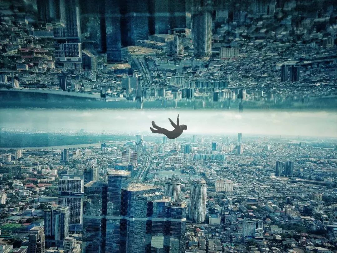 小白剪辑视频教学入门零基础多少钱