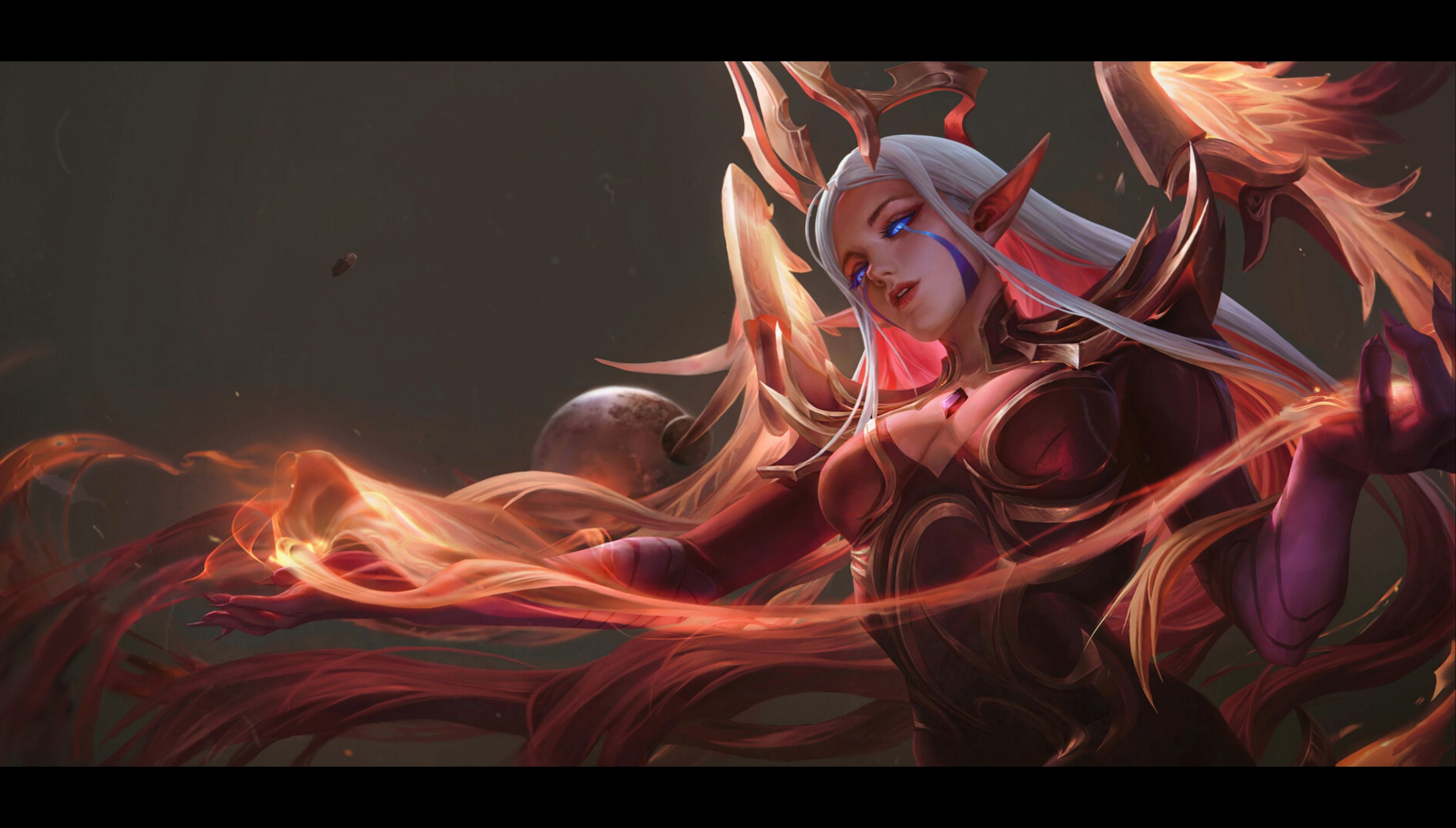 ue4虚幻引擎虚幻5-从零基础开始学-入门到精通