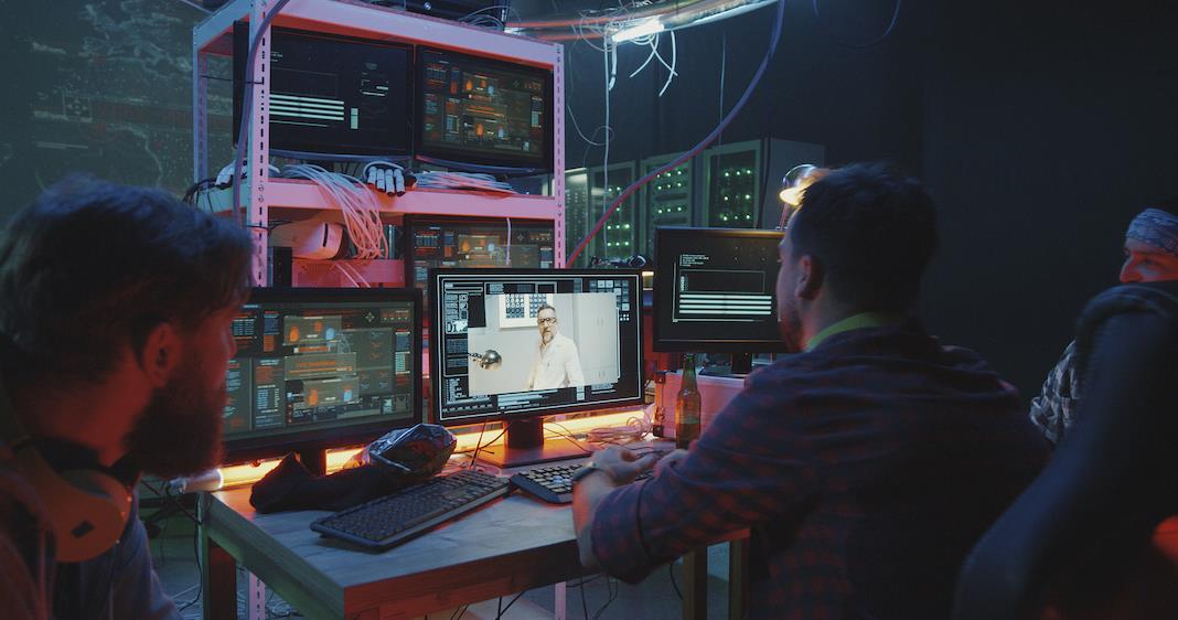 电影剪辑培训中心有哪些