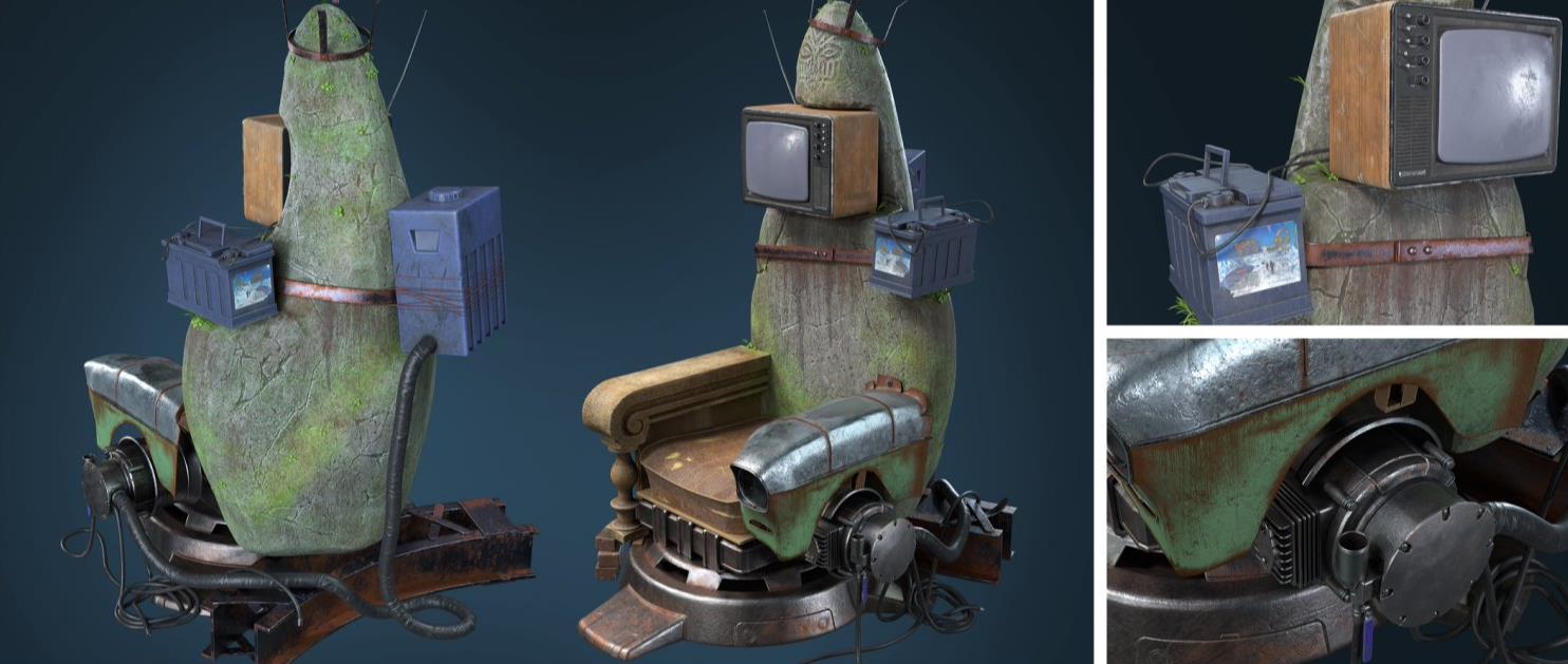 学习3d建模需要多久