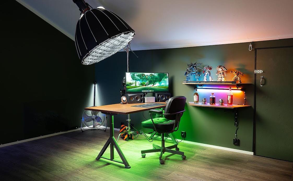 中国最好的短视频培训机构是哪家