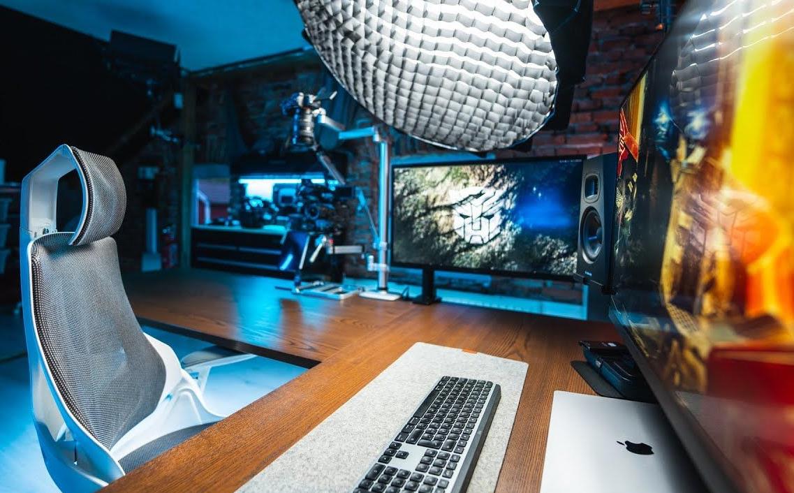 中国最好的短视频培训机构是哪家