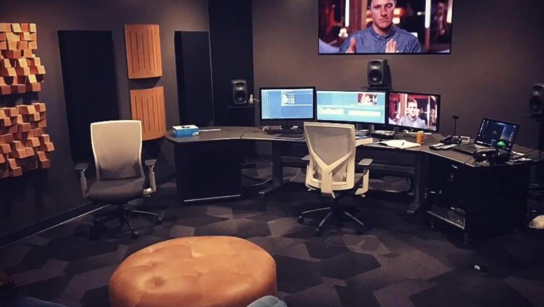 想学正规剪辑培训学校哪家好