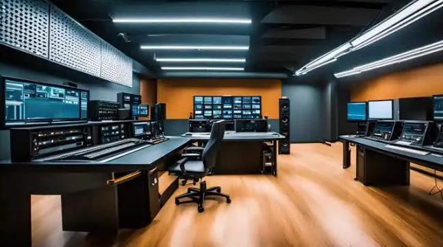 想学正规剪辑培训学校哪家好