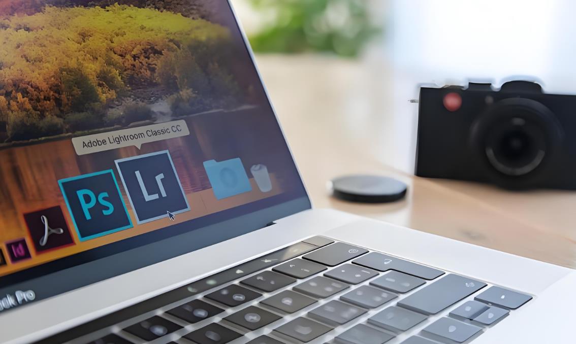 pr剪辑零基础培训哪家好