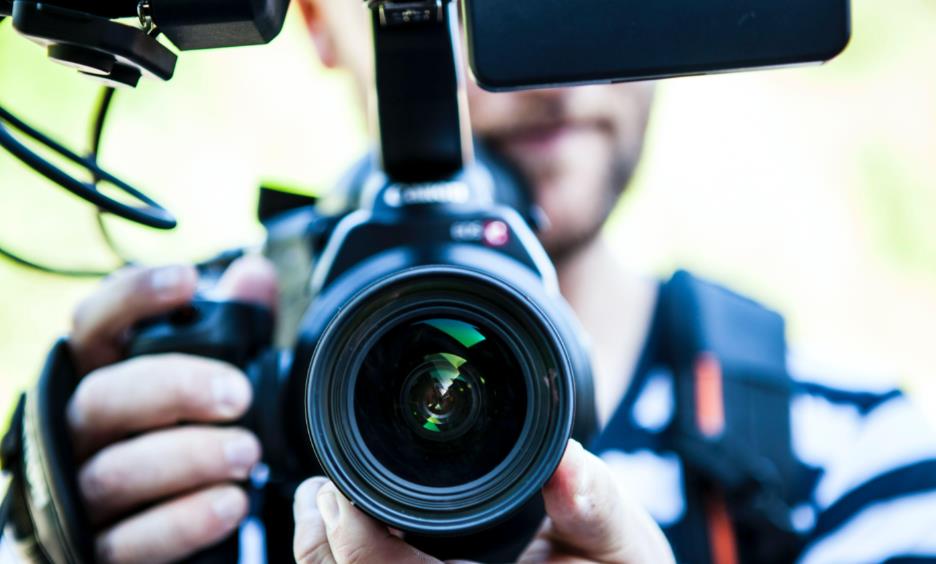 北京学习视频剪辑短视频学费