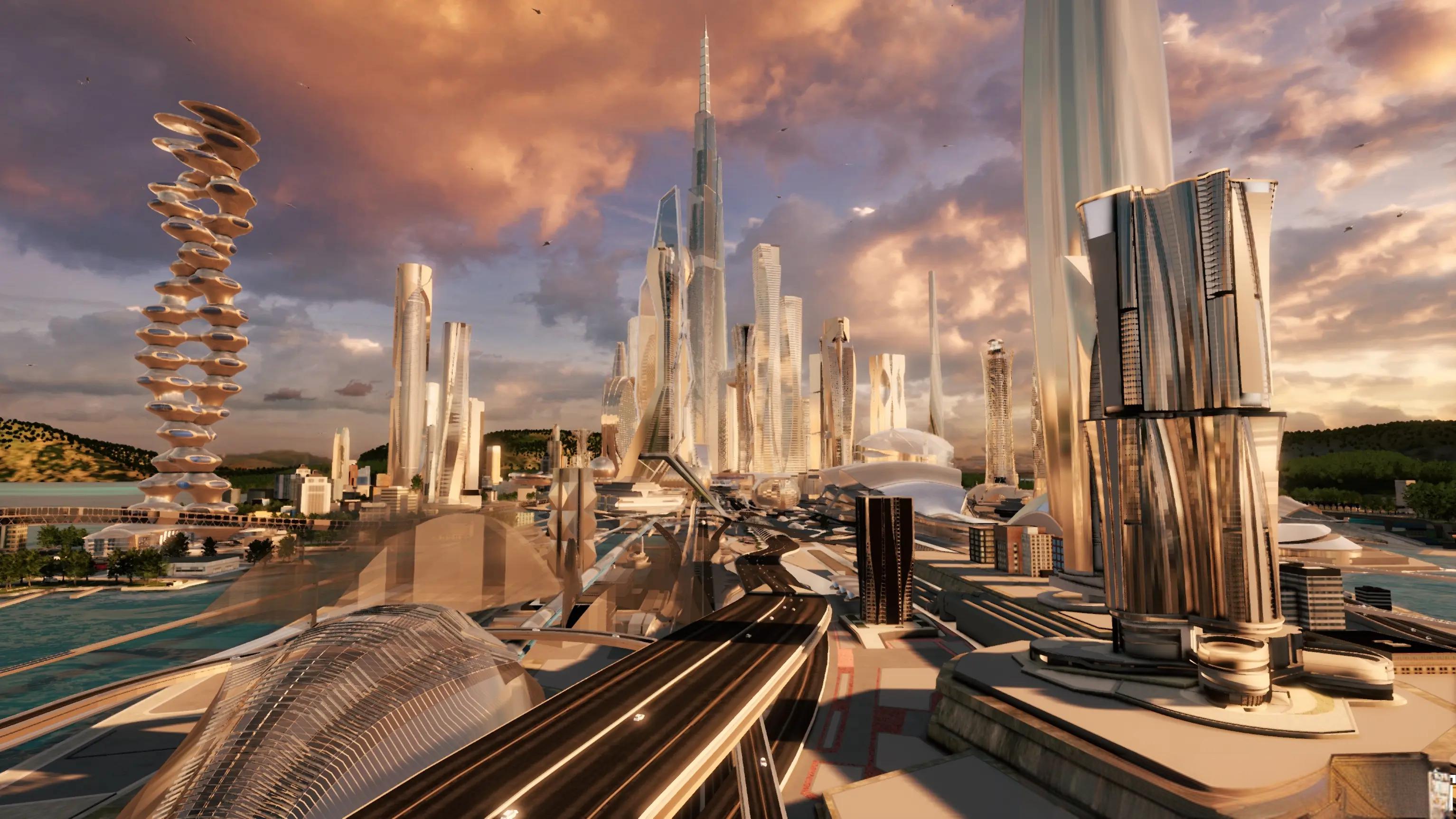 北京 UE5 培训机构费用一般多少