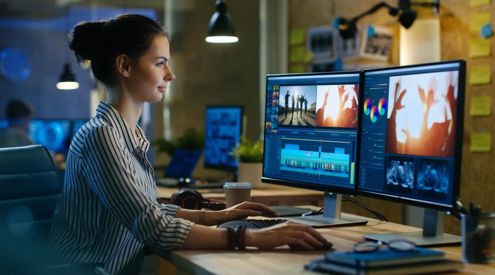 大学生寒假想找个靠谱游戏建模培训机构哪里好