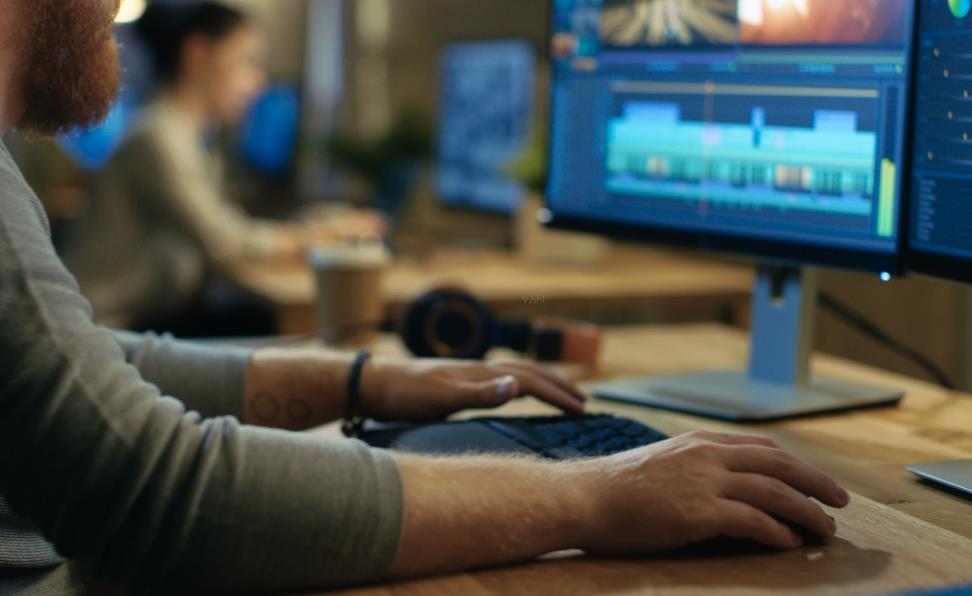 怎么学习影视剪辑制作