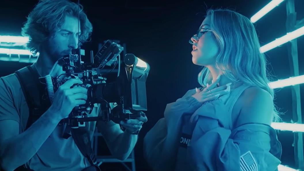 怎么学习影视剪辑制作