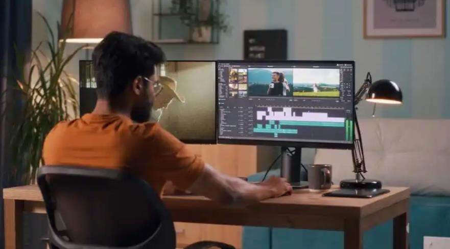 北京剪辑师培训机构有哪些