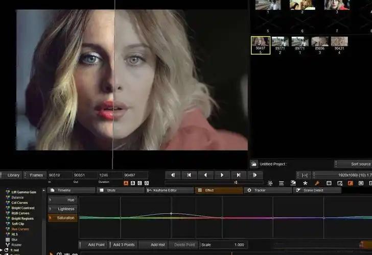 北京后期培训机构一般学费多少