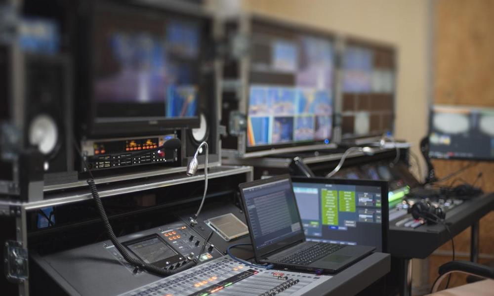 北京影视剪辑后期培训学校学费是多少