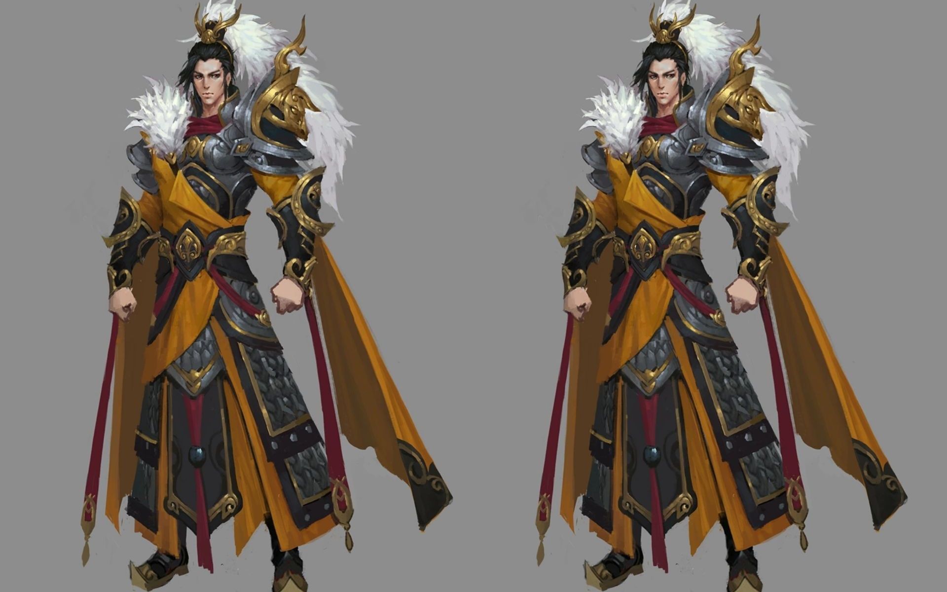 次世代 3d 建模培训班有哪些