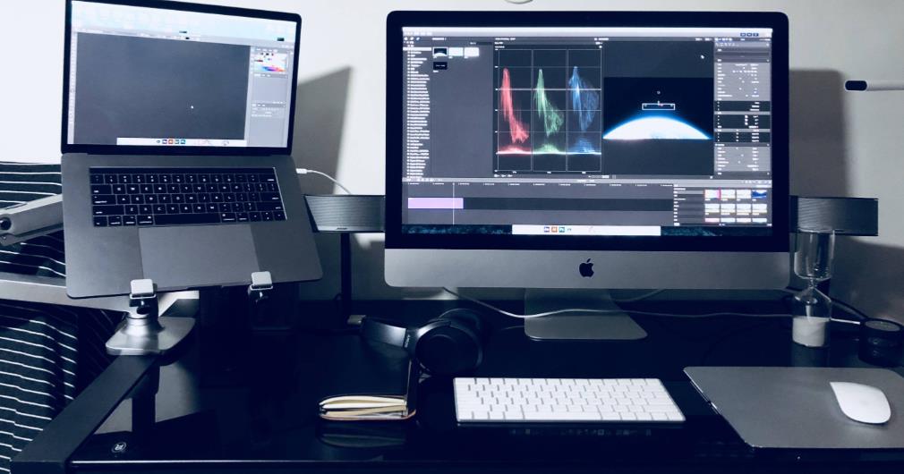 剪辑视频教学入门零基础培训班