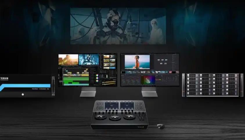 北京正规剪辑培训学校有那些