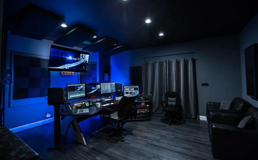 北京正规剪辑培训学校有那些