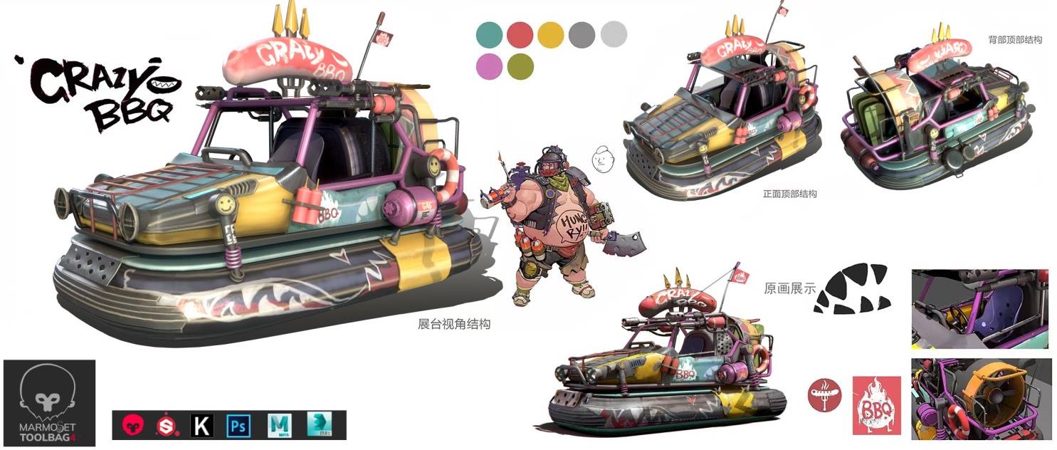 完美动力教育学影视剪辑靠谱吗?好吗?