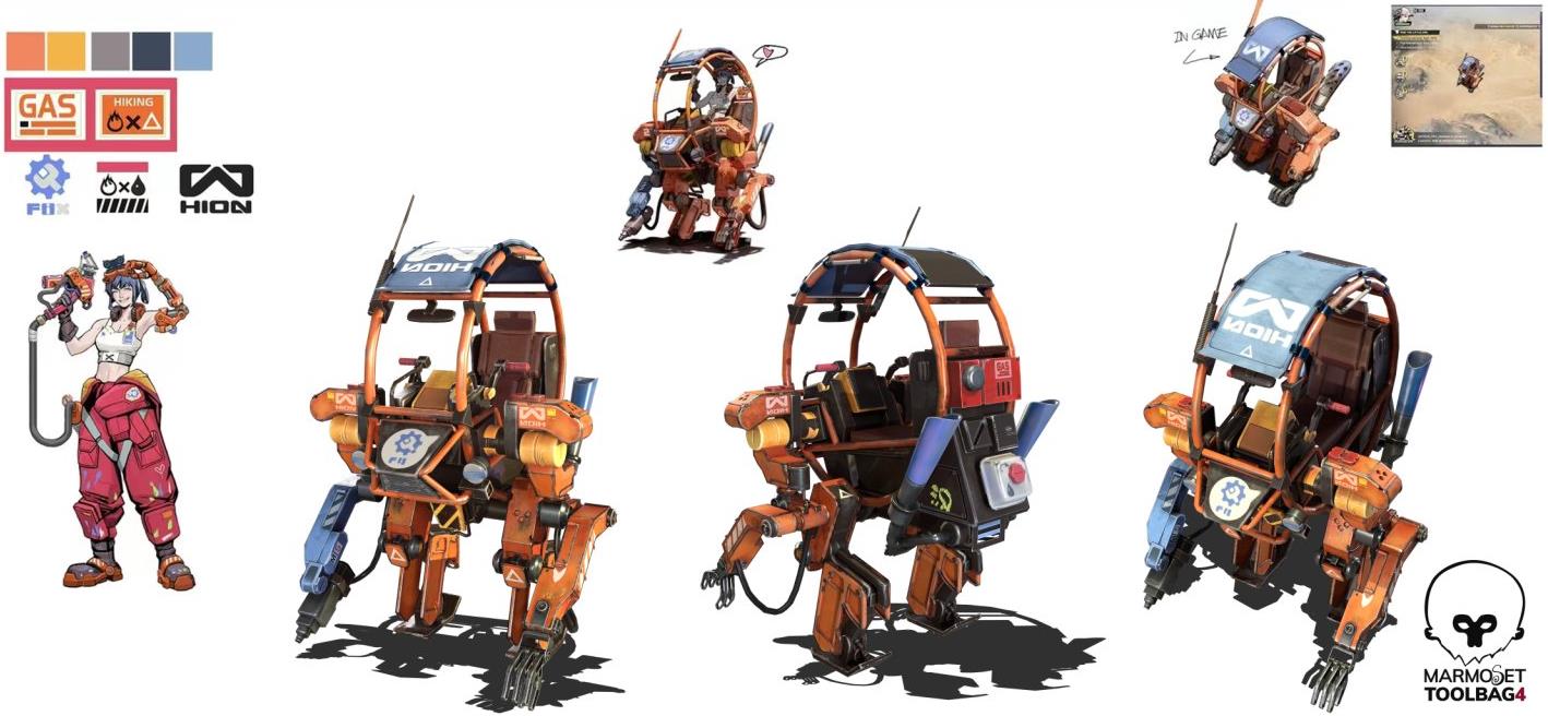 完美动力教育学影视剪辑靠谱吗?好吗?