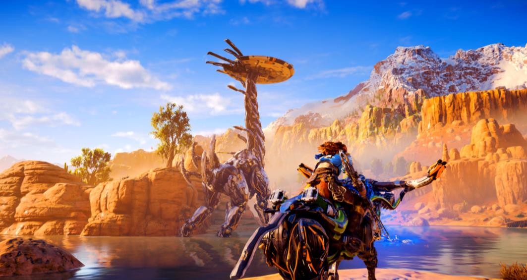 大一寒假学次世代场景模型培训机构去哪里学