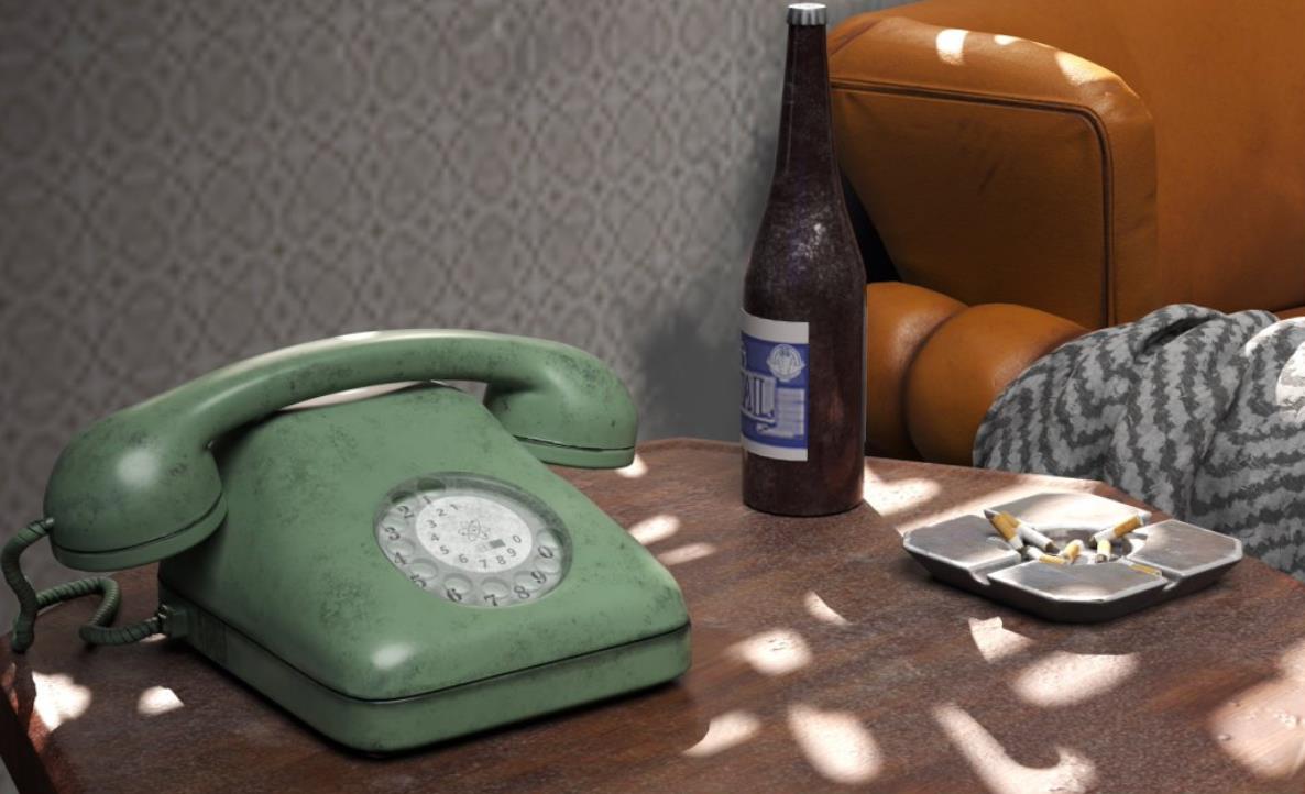 学习虚幻引擎游戏学校哪家好