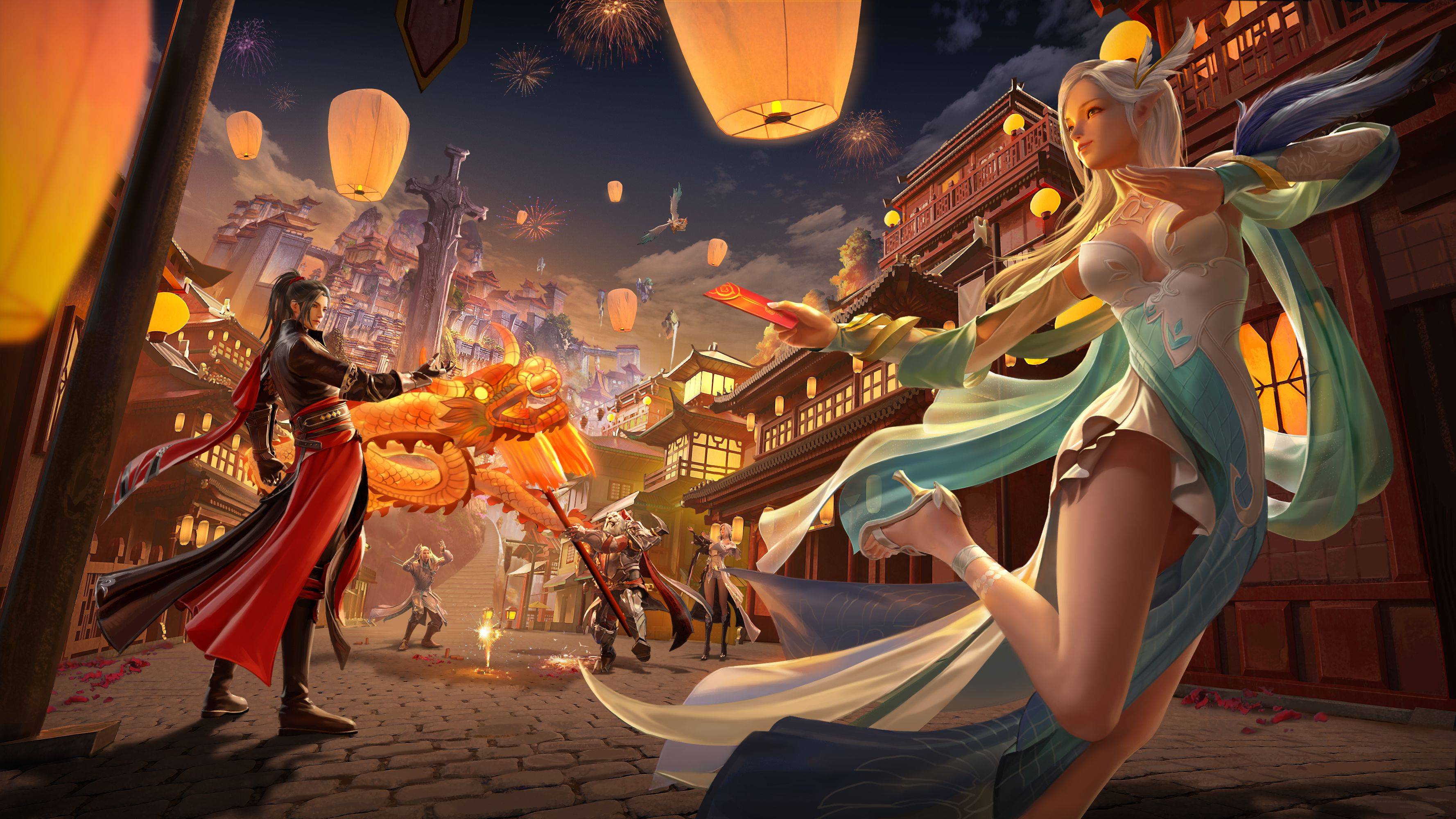 虚幻引擎培训班去哪里学