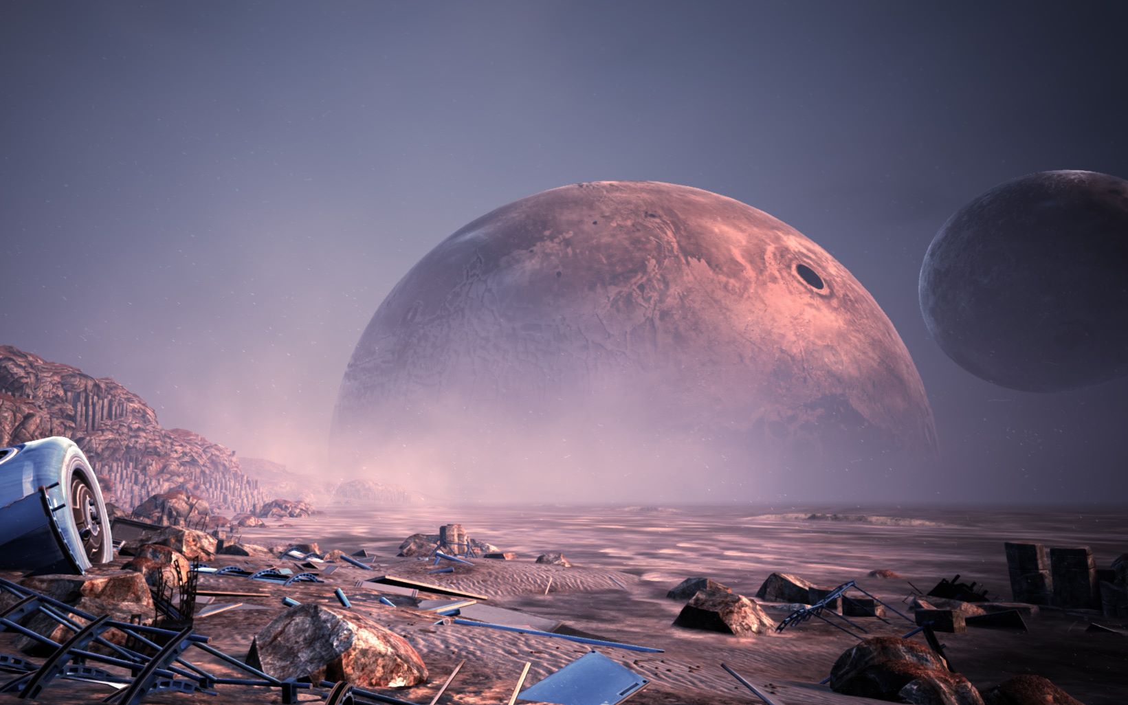 北京哪里可以学视频剪辑类的培训班